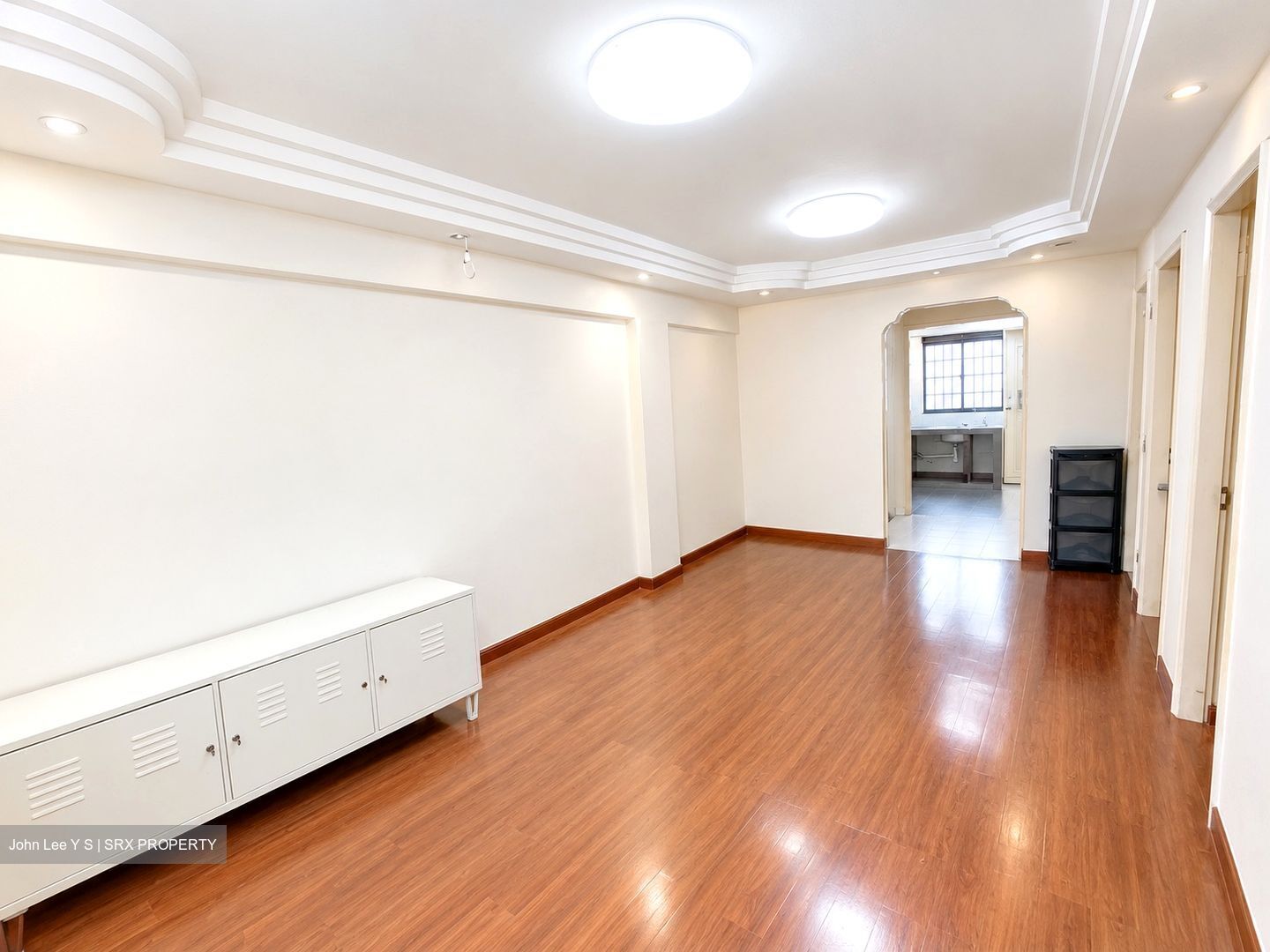Blk 4 TOA PAYOH COURT (Toa Payoh), HDB 3 Rooms #614682841
